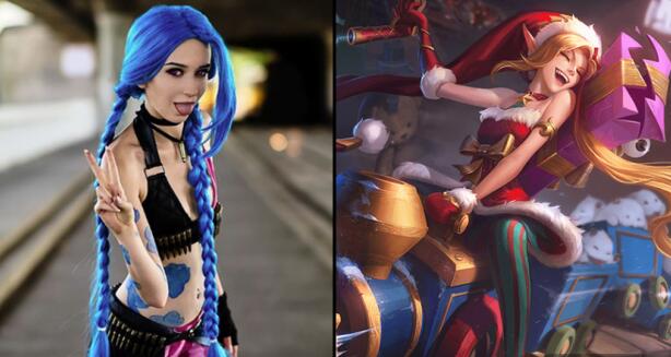 球王会官网入口