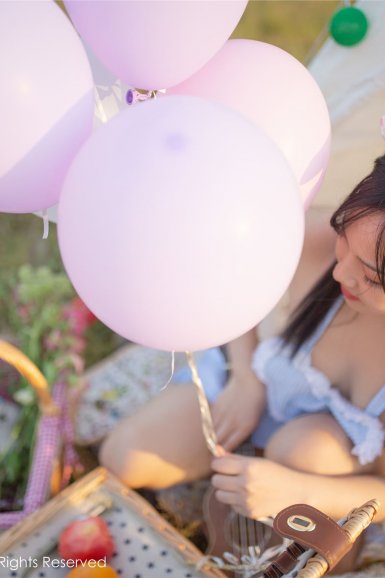 “球王会平台官网”渑池县实验幼儿园开展消防应急疏散演练活动(图4) 球王直播网