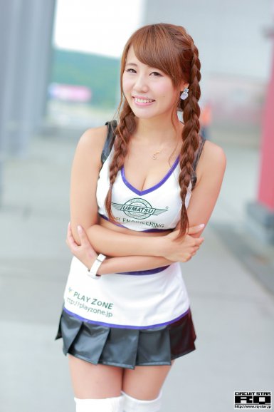 周蕙亮相无线音乐盛典 房祖名颁奖不忘打趣老友:球王会(图3) 球王会官网入口