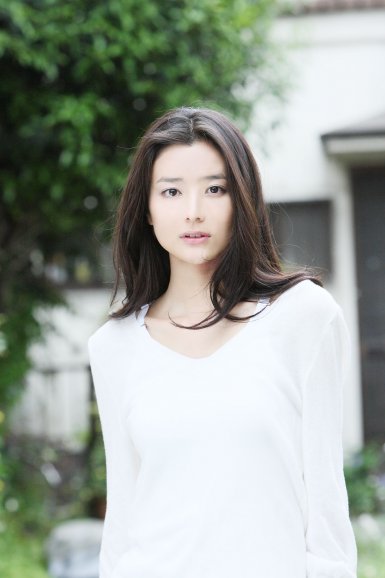 球王会官网入口