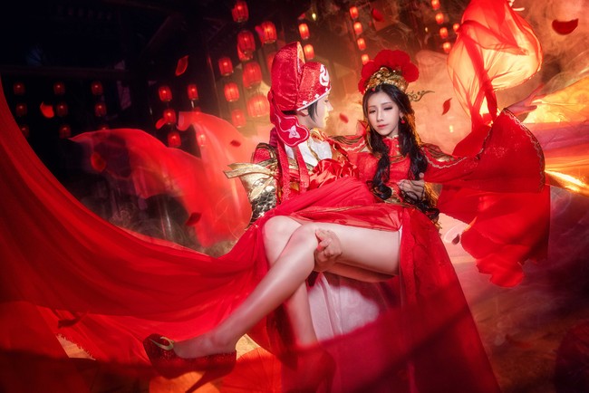 球王直播网地址不行了_没戴头盔被查撒腿就跑!一查16年前竟犯下如此命案…(图3) 球王会