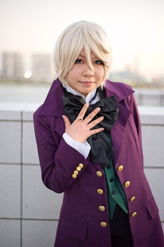 从内燃到“复兴”,动力革命领跑春运新时代-球王直播网地址不行了(图3) 球王会