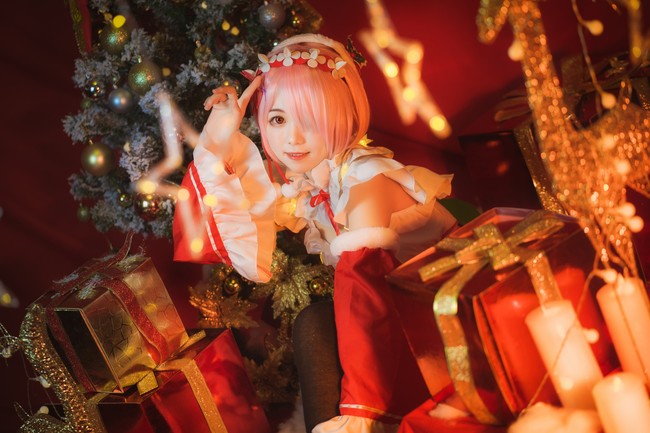 球王直播网地址不行了