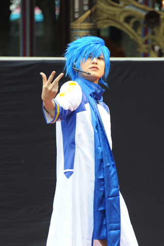 爆料:穆帅向阿扎尔示好 曾经手下败将如今变英超最佳:球王会平台官网(图4) 球王直播网地址不行了