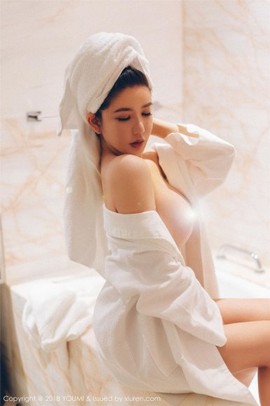 第四届北京顺义樱桃采摘旅游文化节隆重开幕【球王直播网地址不行了】(图2) 球王直播网