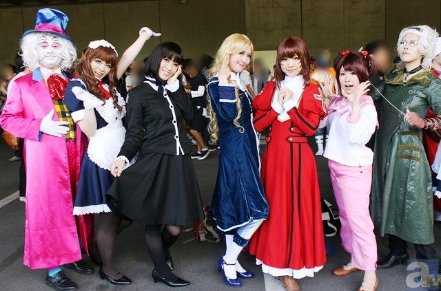 球王直播网地址不行了