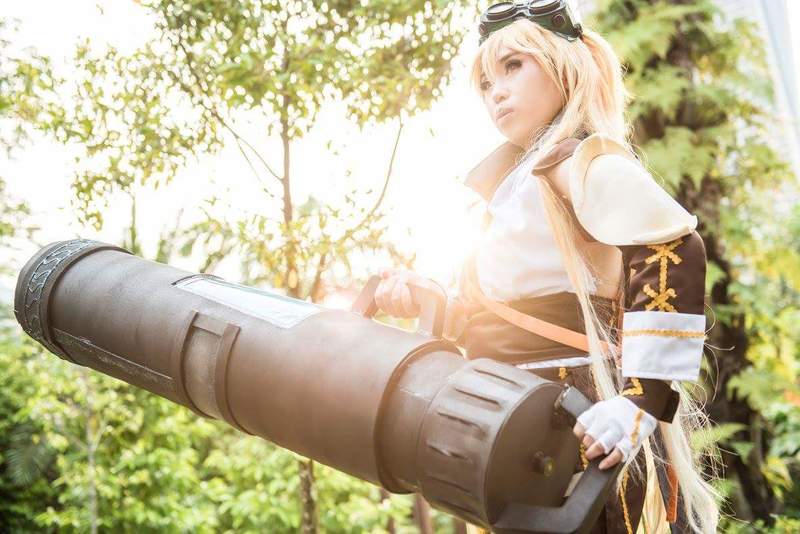 球王会官网入口