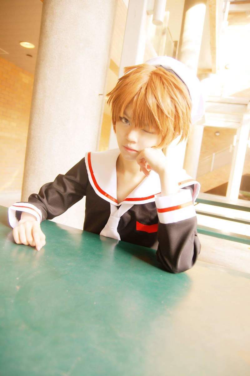 球王会官网入口:金城武22岁侄女日本出道 基因好素颜清纯秀美(图2) 球王183直播