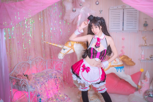 球王会官网入口