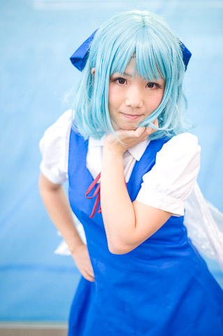 ‘球王会平台官网’沿海家园:发展趋缓 艰难转型(图2) 球王183直播