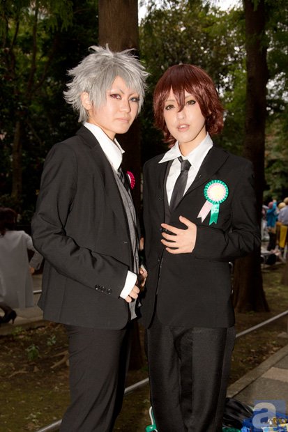 巴萨终于要甩掉这个包袱?曼联出手欲签巴萨弃将安德烈-戈麦斯_球王会平台官网(图2) 球王直播网地址不行了