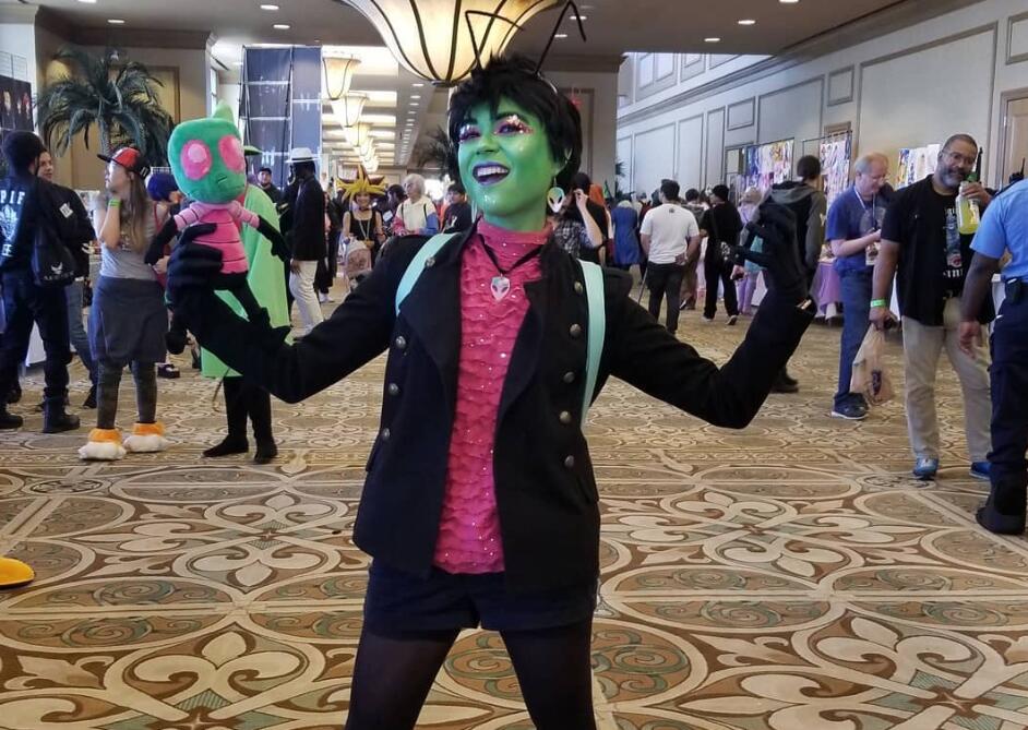 球王会官网入口