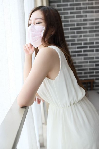 ‘球王会平台官网’太阳宫地块触发百轮竞价 溢价率41%花落绿地(图2) 球王直播网地址不行了