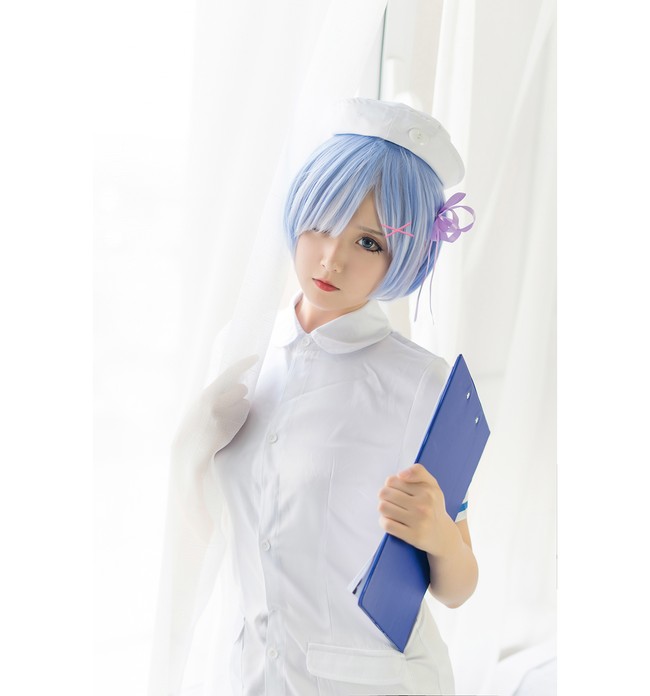 球王会官网入口_网络红人吴紫涵为发行新歌EP《牵手走高原》做预热宣传!(图4) 球王会