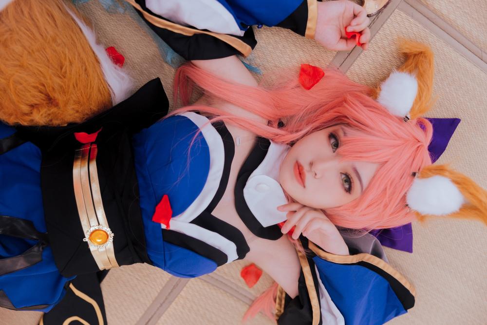 球王直播网地址不行了