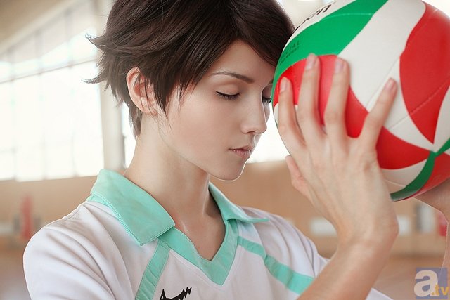 房祖名精湛模仿李宗盛 被传风头将盖老爸成龙(独家)_球王会平台官网(图2) 球王会平台官网