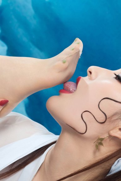 提振民营企业家信心 掀起创新创业新高潮:球王会平台官网(图3) 球王会