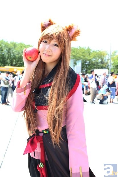 【球王直播网地址不行了】金惠允确定出演MBC综艺节目《越线的家伙们》(图2) 球王直播网