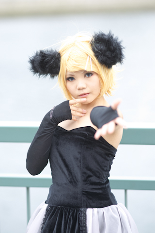 球王直播网地址不行了