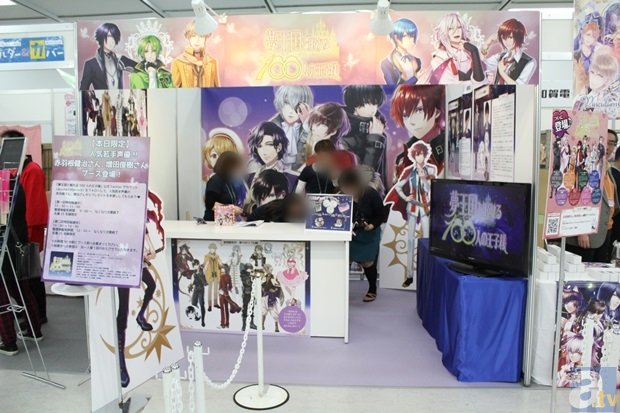 球王会_曝加总确认将分开米兰 30年罪人或职业联盟任职(图3) 球王会平台官网