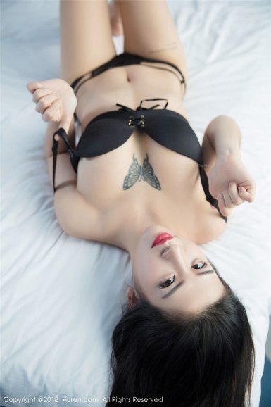 球王会_曝加总确认将分开米兰 30年罪人或职业联盟任职(图4) 球王直播网地址不行了