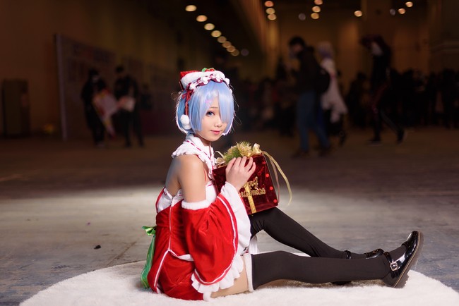 球王会官网入口