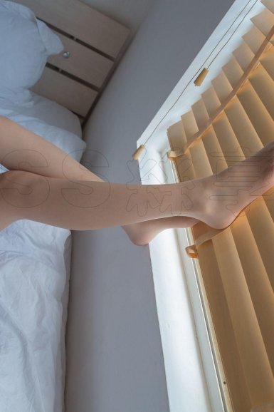 曝穆里尼奥承认逃税!怕坐牢,交70万罚款‘球王会平台官网’(图2) 球王会