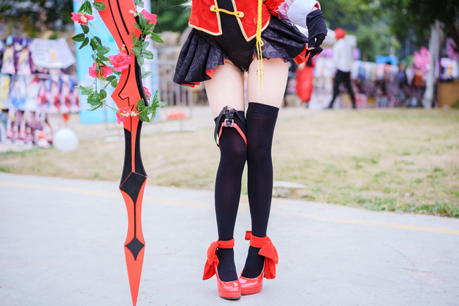 【球王直播网】青松讲盘:4日提示鸡蛋2005合约,弱势整理,分批空单策略(图4) 球王183直播