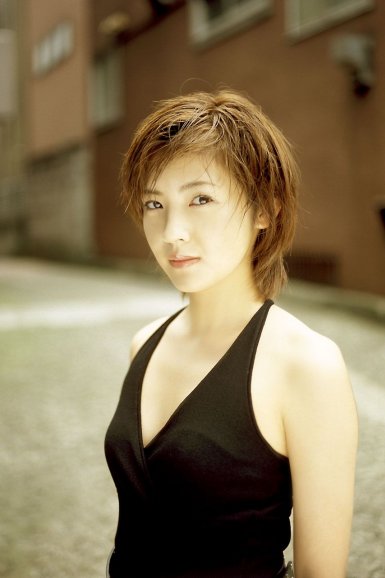 券商:保利协鑫首季毛利率续升:球王直播网(图4) 球王会平台官网