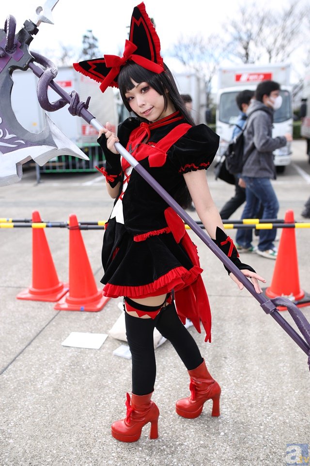 【球王会官网入口】养不起!阿尔特塔欲清洗奥巴梅扬最不配的却留下(图2) 球王会官网入口