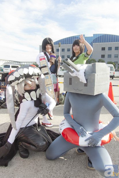 ‘球王183直播’小S疑遭家暴 秀厨艺不理传言(图2) 球王直播网地址不行了