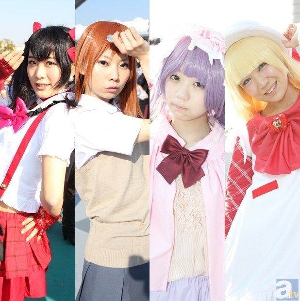 “球王会平台官网”玩具大王蔡志明嫁爱女赠3亿豪宅 蔡加怡与陈汉骢甜蜜大婚(图2) 球王直播网地址不行了