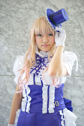 球王会平台官网