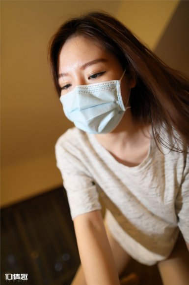 独孤金圣:黑色系继续震荡,油脂类分化棕榈豆油弱,菜油强势|球王直播网(图2) 球王会官网入口