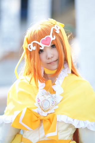 球王直播网地址不行了-原创合伙把佛罗伦萨坑了?雷比奇和A席尔瓦互换东家,均租借2年无买断(图4) 球王直播网地址不行了