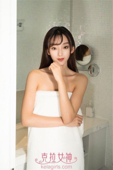 球王直播网地址不行了-原创合伙把佛罗伦萨坑了?雷比奇和A席尔瓦互换东家,均租借2年无买断(图2) 球王会官网入口