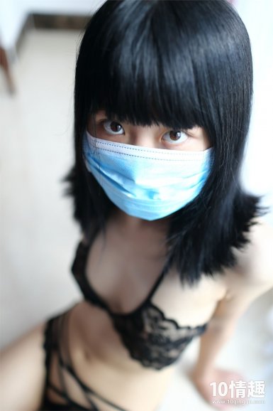 球王183直播|大房企血拼秋展 近六成项目打折(图3) 球王会