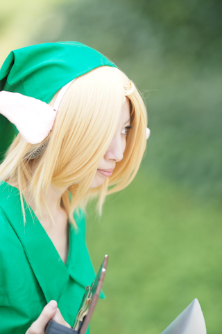 球王183直播|大房企血拼秋展 近六成项目打折(图4) 球王直播网