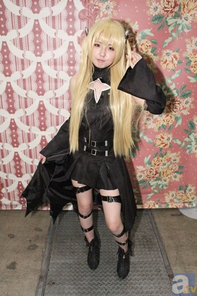 球王会官网入口:兰帕德:德罗巴和特里是我协作过的最棒的球员(图3) 球王直播网