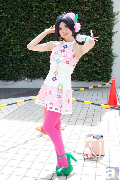 球王会官网入口