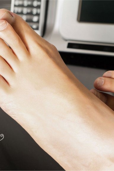 球王会平台官网