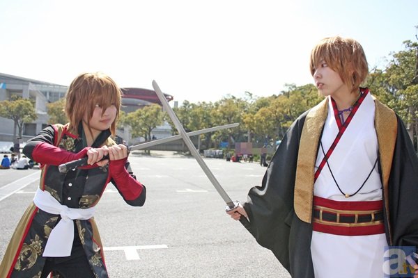 球王会_四川开展“周末卫生大扫除”活动 为防控疫情营造良好环境(图2) 球王直播网