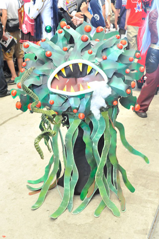 调控升级,让房子回归居住价值-球王会平台官网(图2) 球王直播网地址不行了