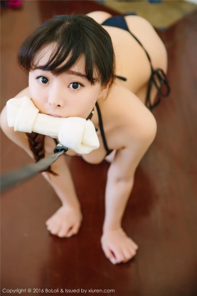 球王会官网入口