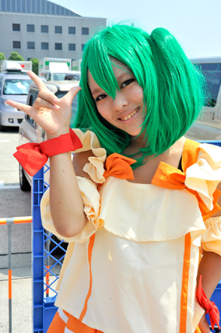 球王直播网地址不行了_舞后温岚潮流热浪本周末席卷杭州武汉(图2) 球王183直播