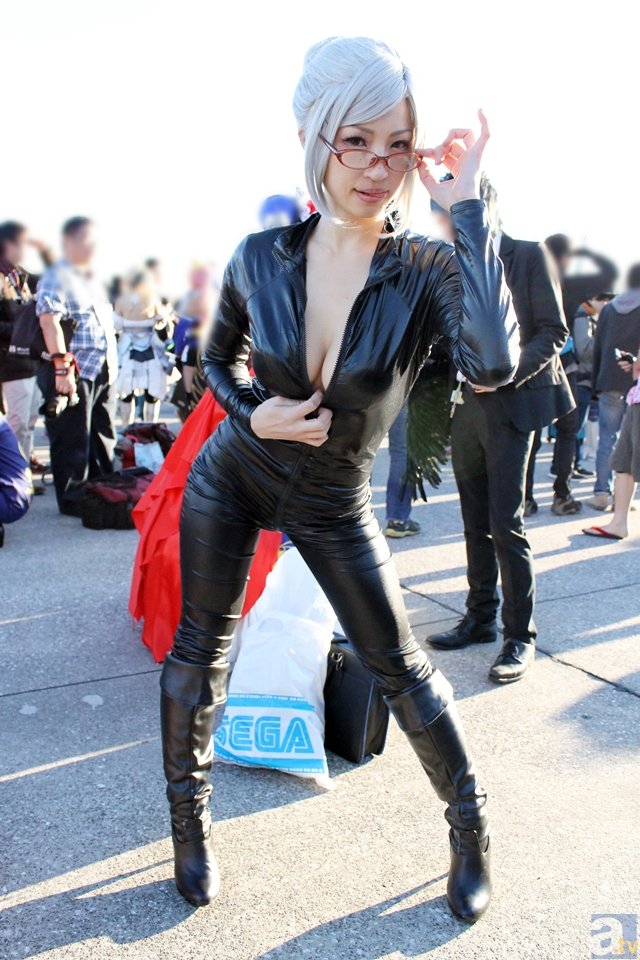 让“我的村”留在记忆深处“球王直播网地址不行了”(图3) 球王直播网