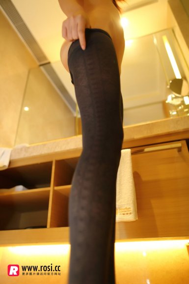 球王会:游泳馆救生员岂能只是一个“摆设”(图2) 球王直播网地址不行了