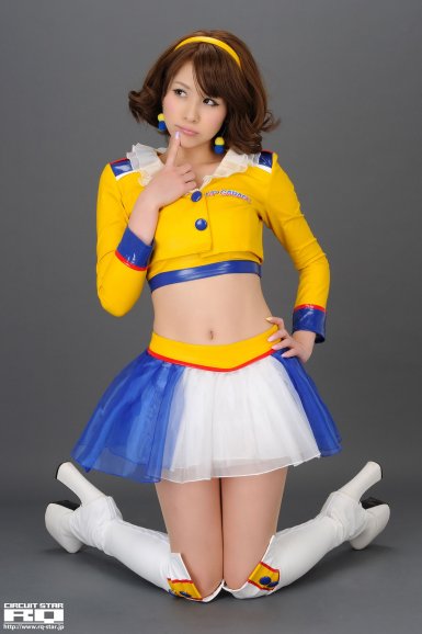 华融74.6亿摘华嘉胡同地块 北京“双料”新地王诞生【球王会官网入口】(图3) 球王会平台官网