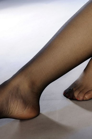 球王会平台官网