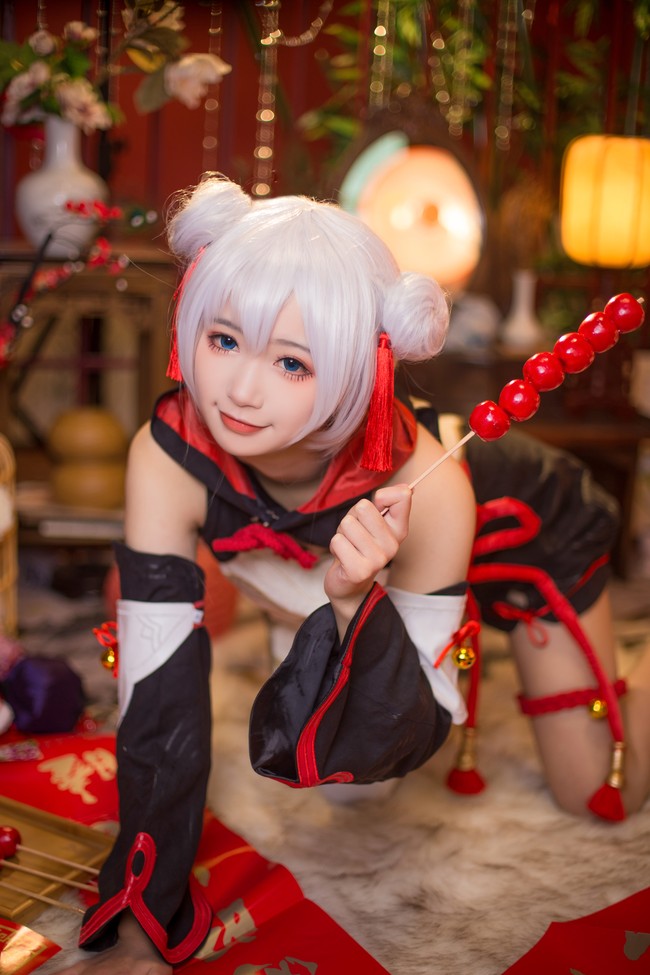 球王会|东方电气中报净赚15亿增逾五成(图2) 球王会平台官网